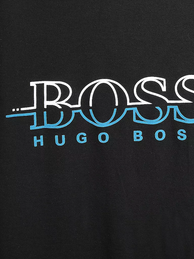 BOSS ATHLEISURE | T-Shirt "Tee" | 