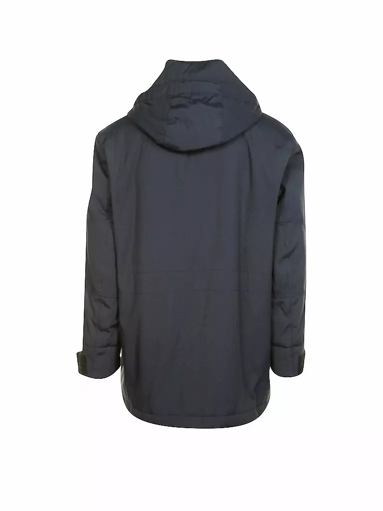 BOSS CASUAL | Parka "Orkio" | 