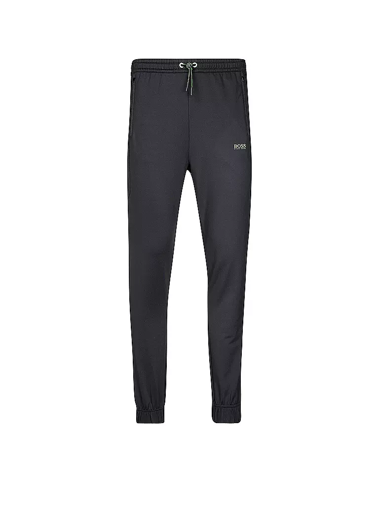 BOSS GREEN | Jogginghose "Horatech" | 