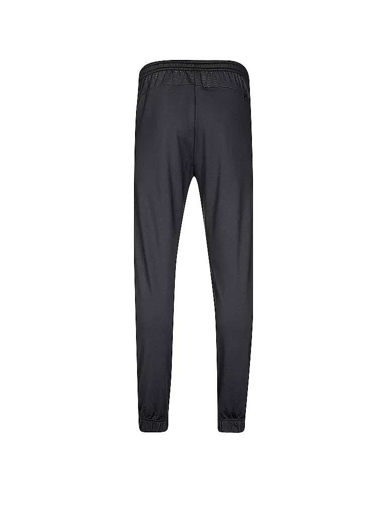 BOSS GREEN | Jogginghose "Horatech" | 
