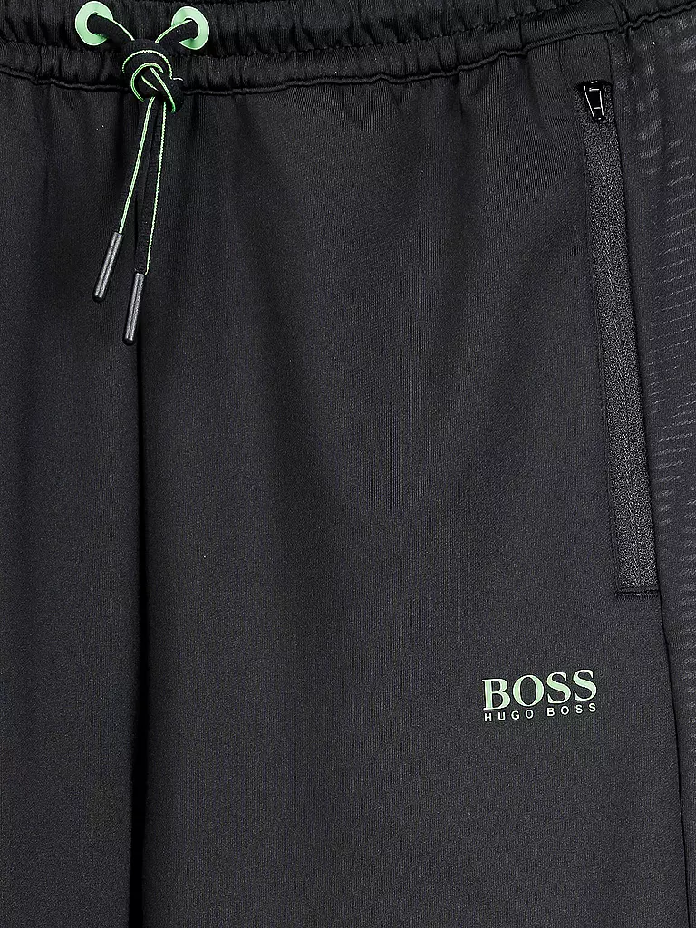 BOSS GREEN | Jogginghose "Horatech" | 