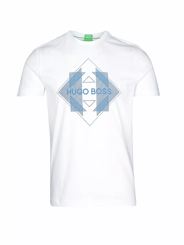 BOSS GREEN | T-Shirt | 