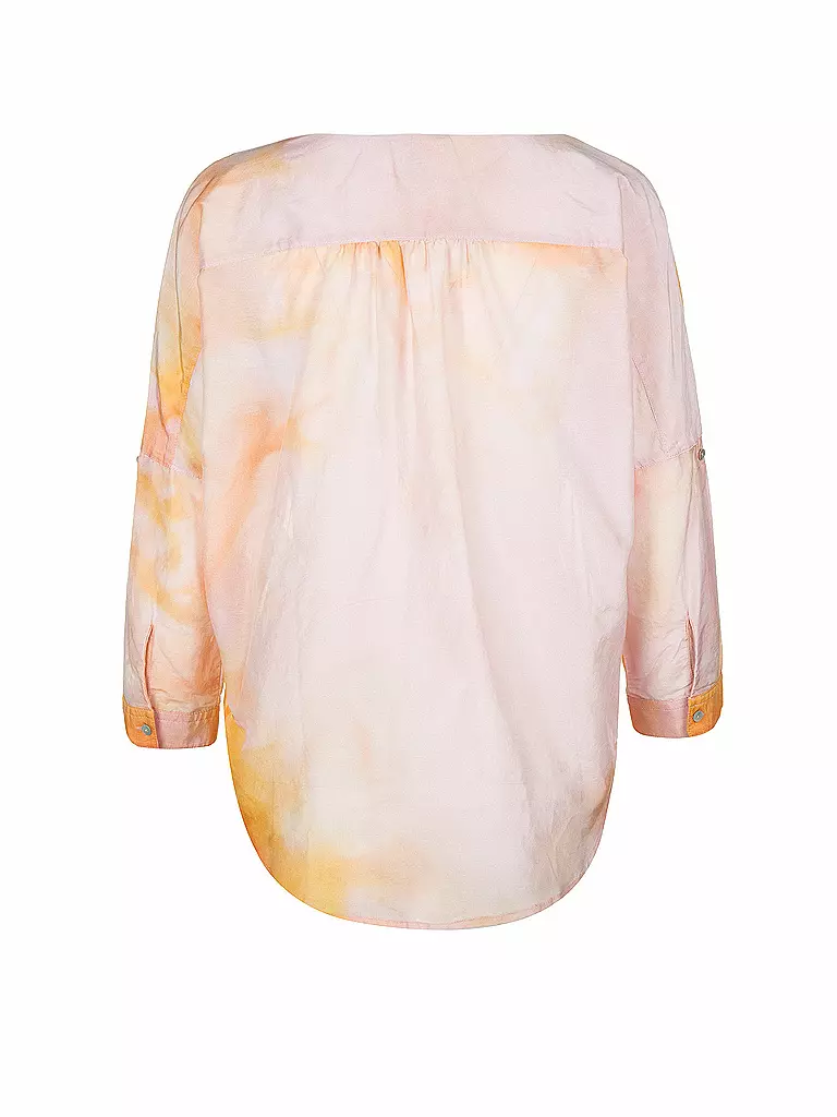 BOSS ORANGE | Bluse "Euthalia" | 