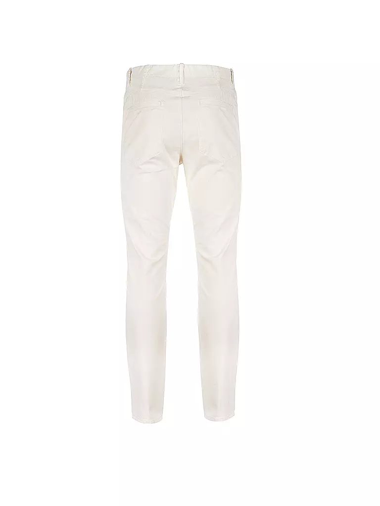 BOSS ORANGE | Chino Regular-Slim-Fit "Sandrew-D" | 