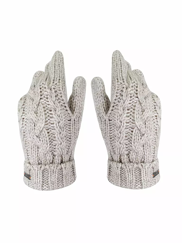 BOSS ORANGE | Handschuhe "Gosanne" | 