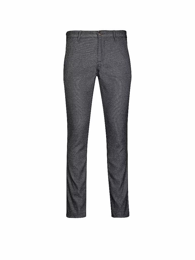 BOSS ORANGE | Hose Slim-Fit  "Sairy 8" | 