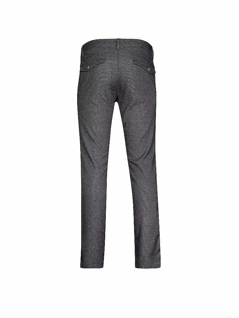 BOSS ORANGE | Hose Slim-Fit  "Sairy 8" | 