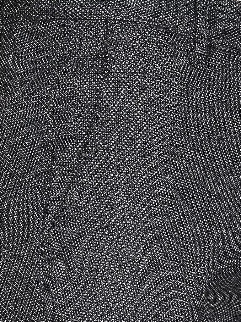 BOSS ORANGE | Hose Slim-Fit  "Sairy 8" | 