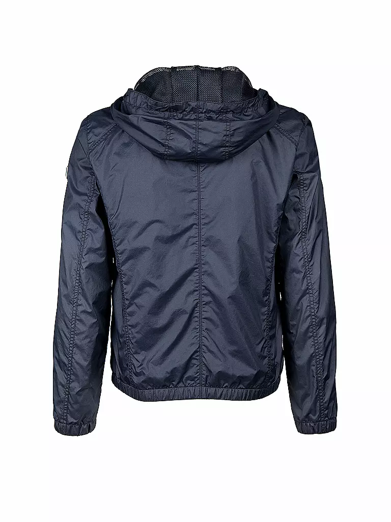 BOSS ORANGE | Jacke "Ocharger-W" | 