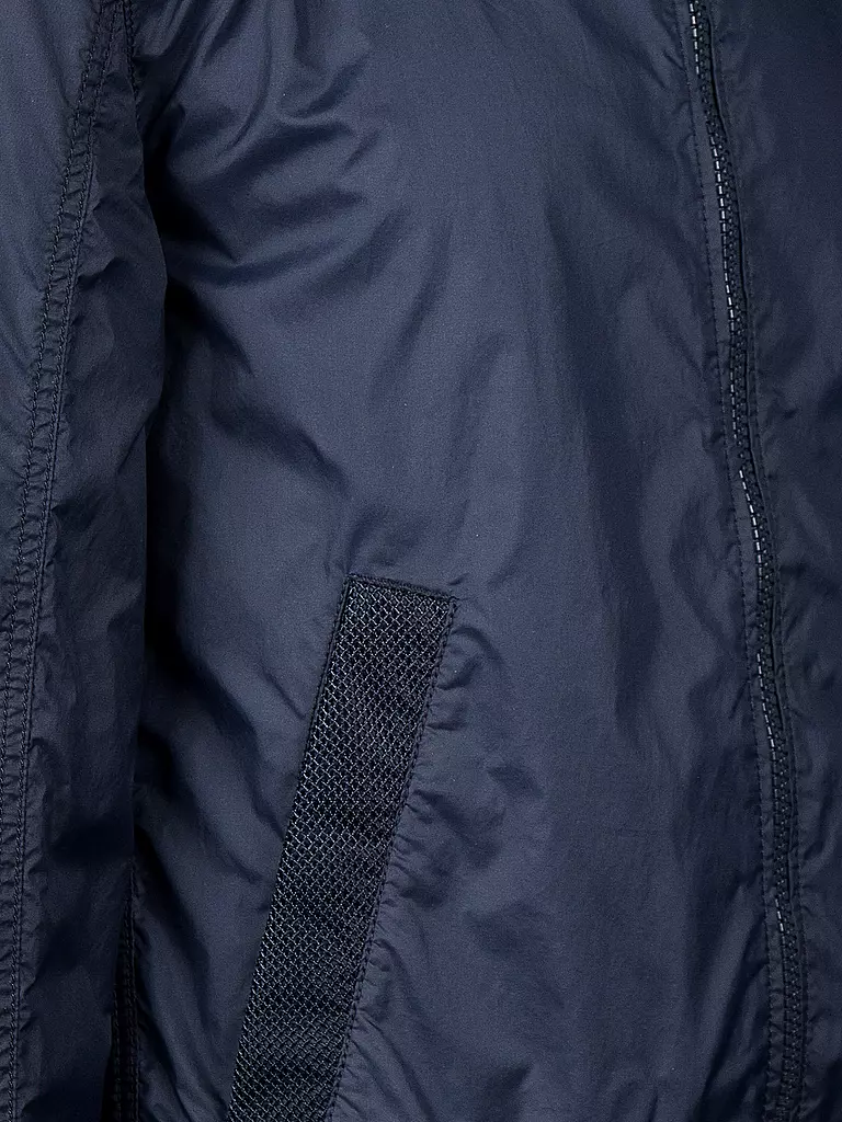 BOSS ORANGE | Jacke "Ocharger-W" | 