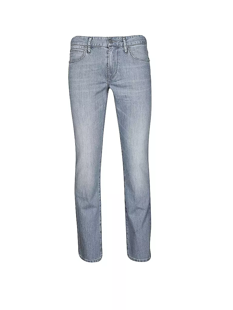 BOSS ORANGE | Jeans Regular-Fit "Orange24" | 
