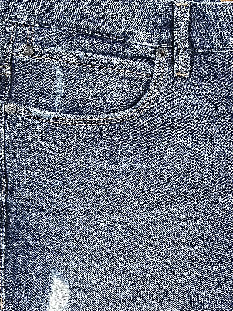 BOSS ORANGE | Jeans Slim-Fit "Orange 63" | 