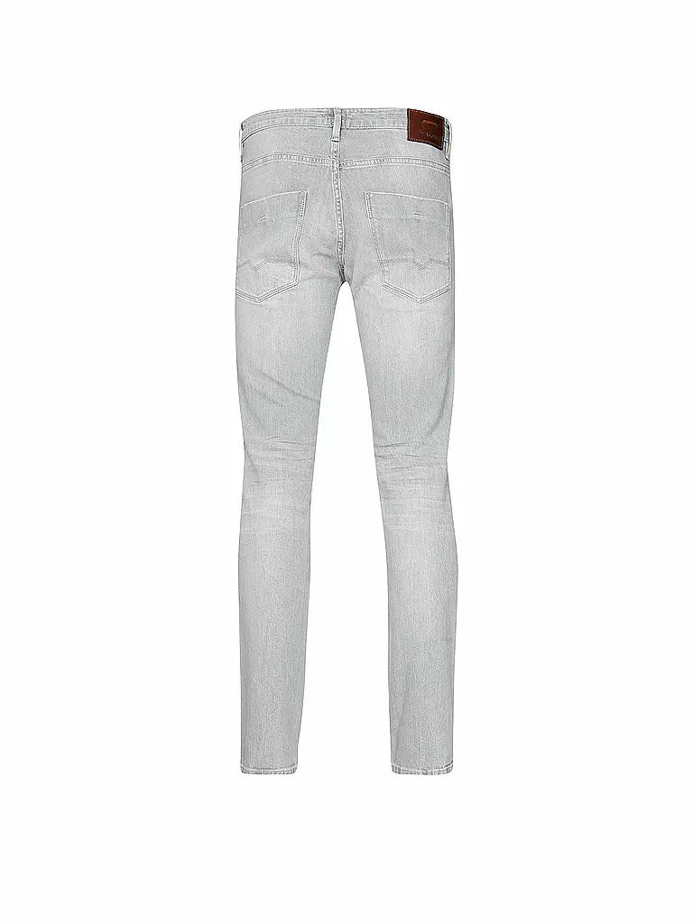BOSS ORANGE | Jeans Slim-Fit "Orange 63" | 
