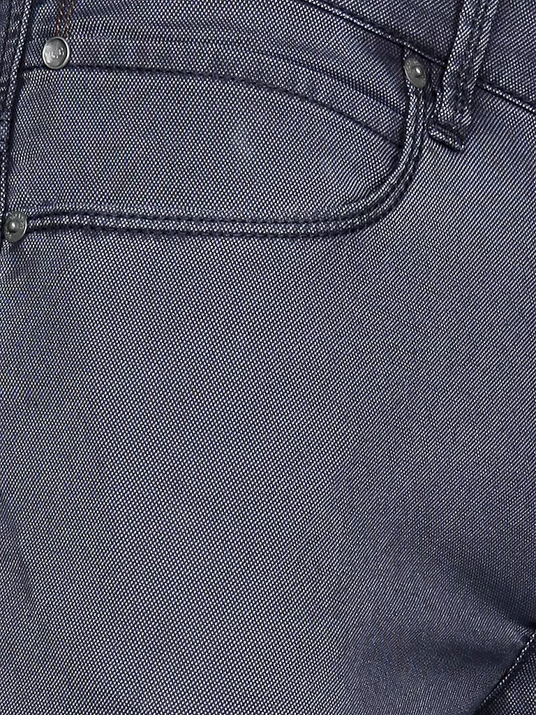 BOSS ORANGE | Jeans Slim-Fit "Orange63" | 