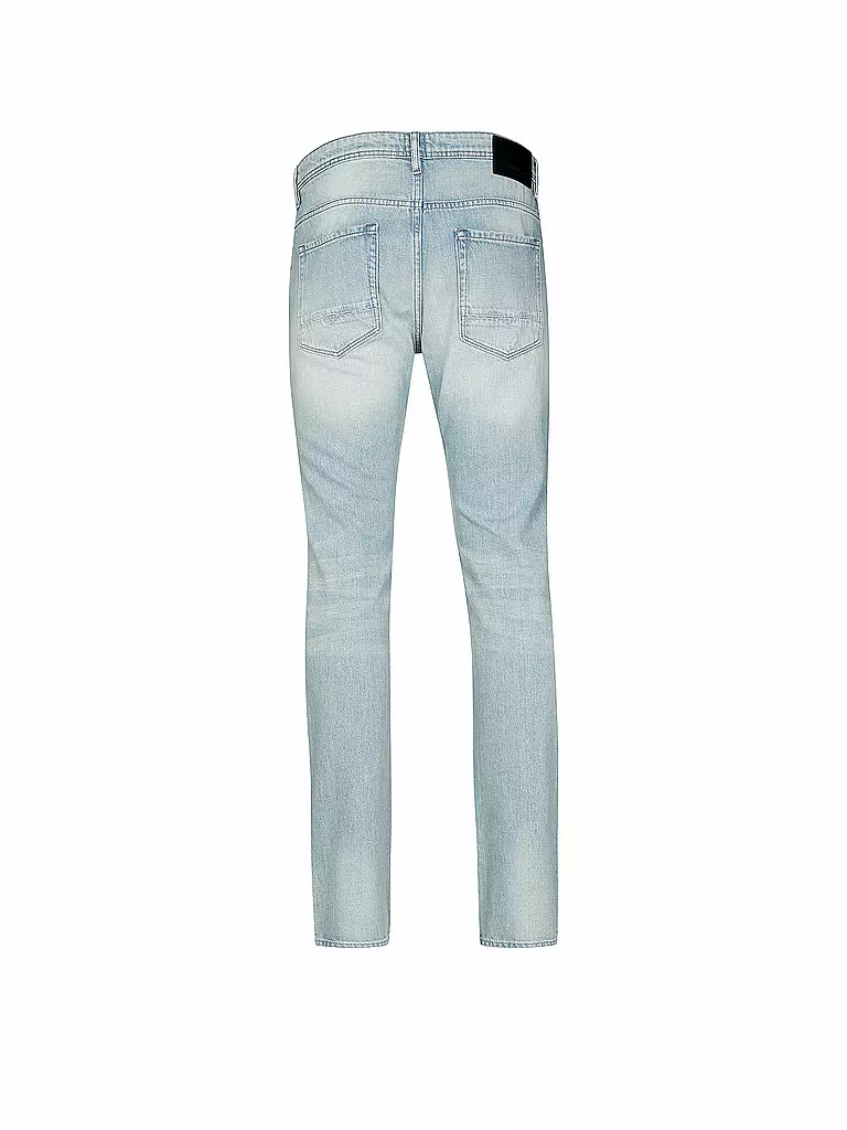 BOSS ORANGE | Jeans Tapered-Fit "Orange 90" | 