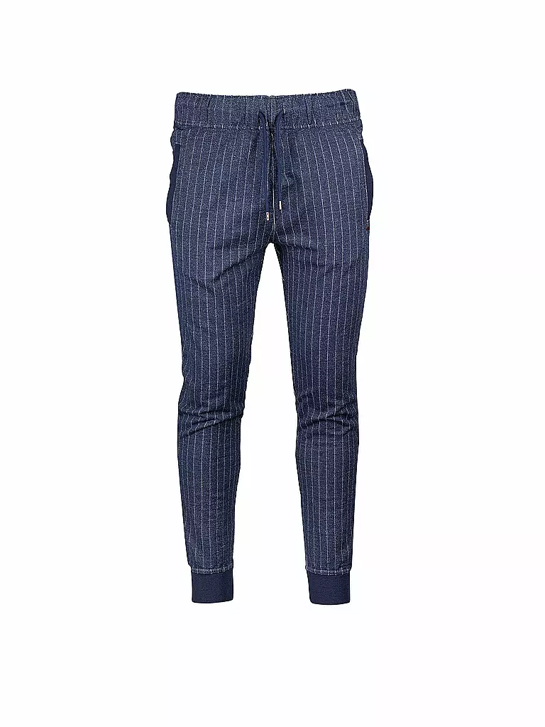 BOSS ORANGE | Jogginghose "Sinclay" | 