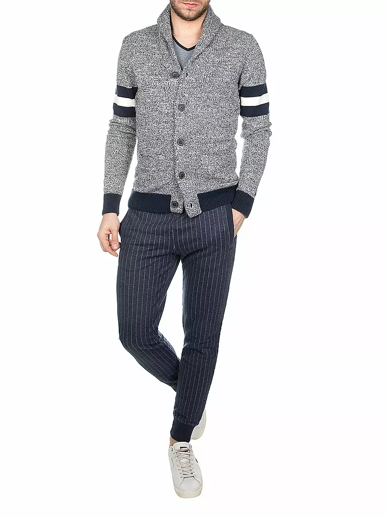 BOSS ORANGE | Jogginghose "Sinclay" | 