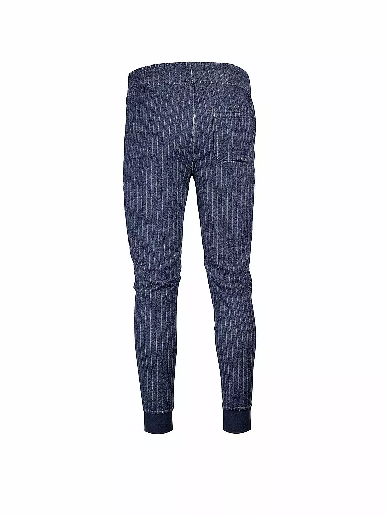 BOSS ORANGE | Jogginghose "Sinclay" | 