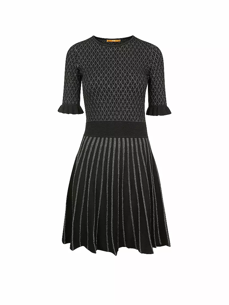 BOSS ORANGE | Kleid "Illora" | 