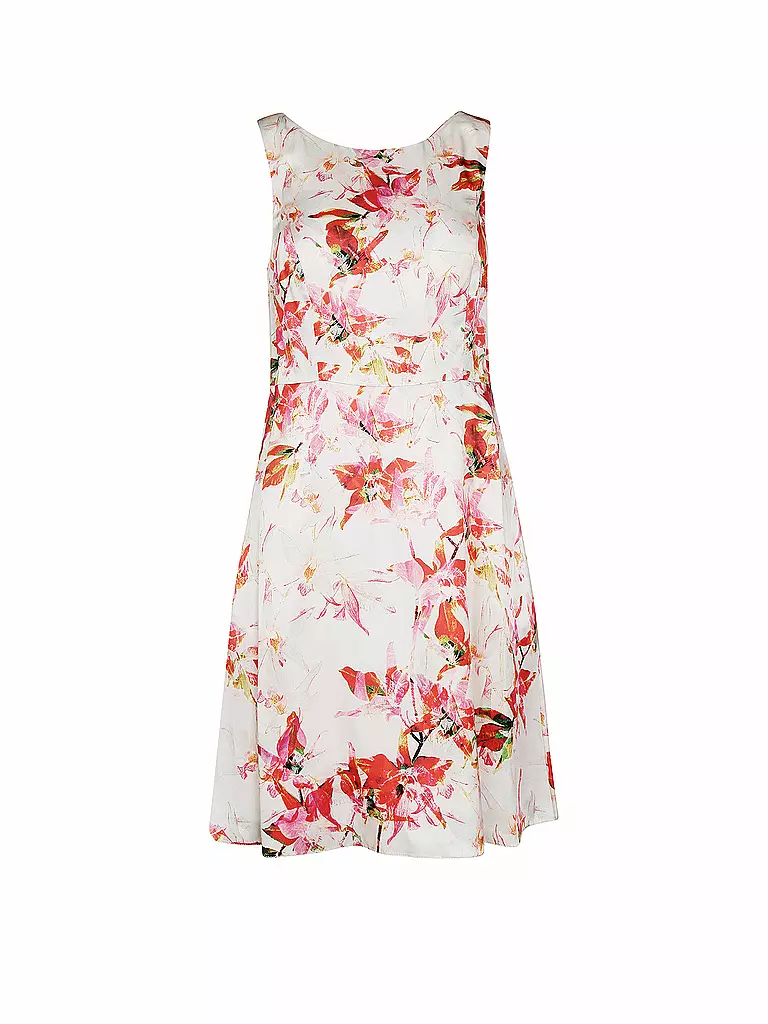 BOSS ORANGE | Kleid  | 