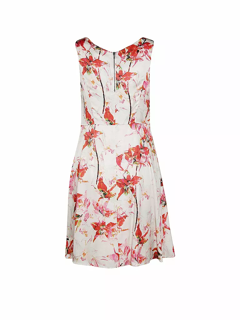 BOSS ORANGE | Kleid  | 