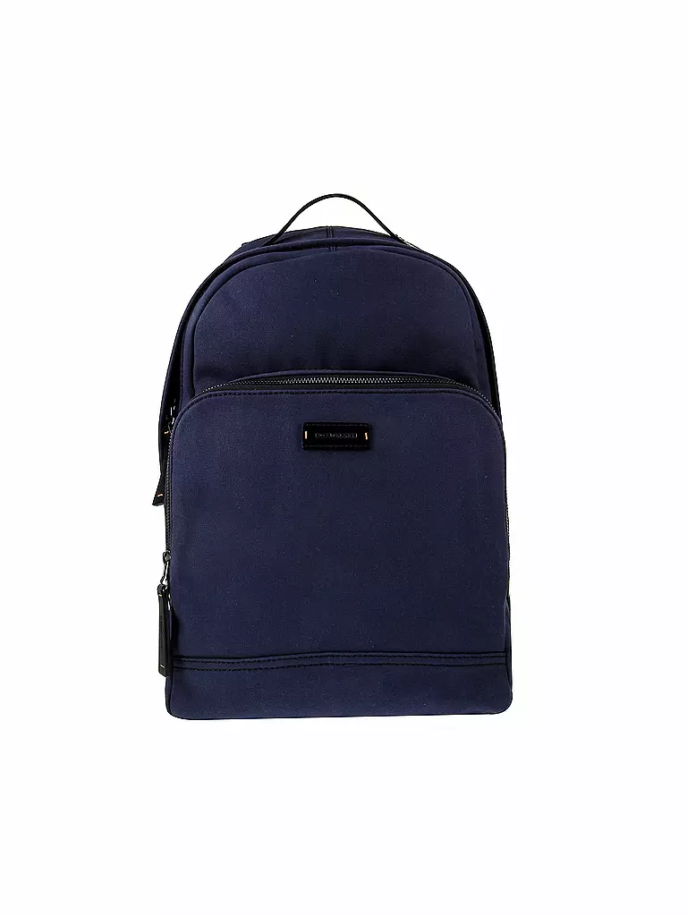 BOSS ORANGE | Rucksack "Hawaii" | 