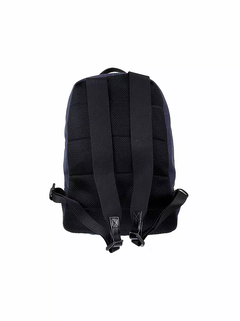 BOSS ORANGE | Rucksack "Hawaii" | 