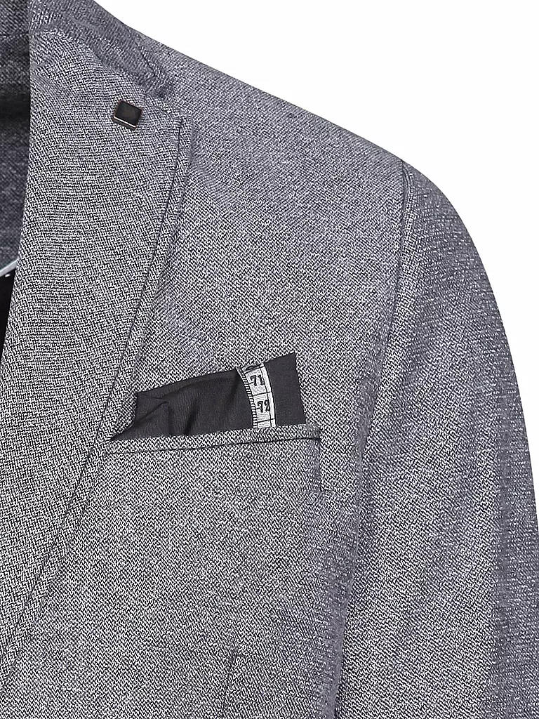 BOSS ORANGE | Sakko Slim-Fit "Beneslim" | 