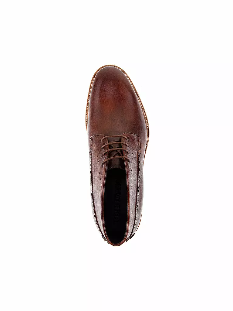 BOSS ORANGE | Schuhe "Urdom" | 