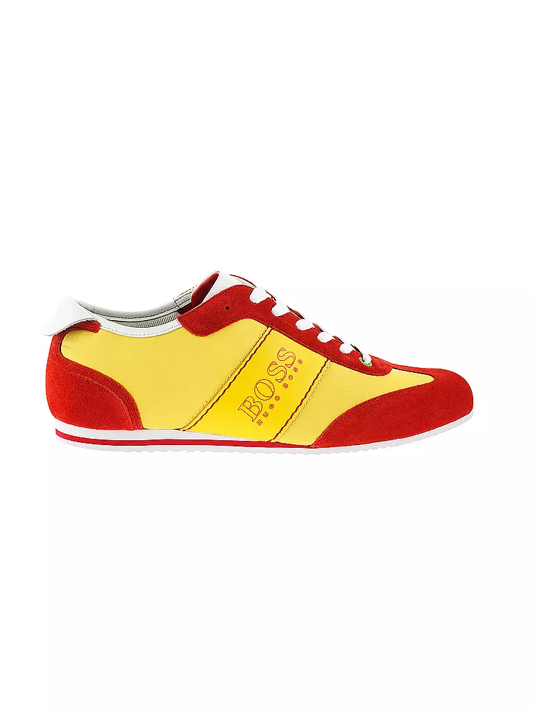 BOSS ORANGE | Sneakers | 