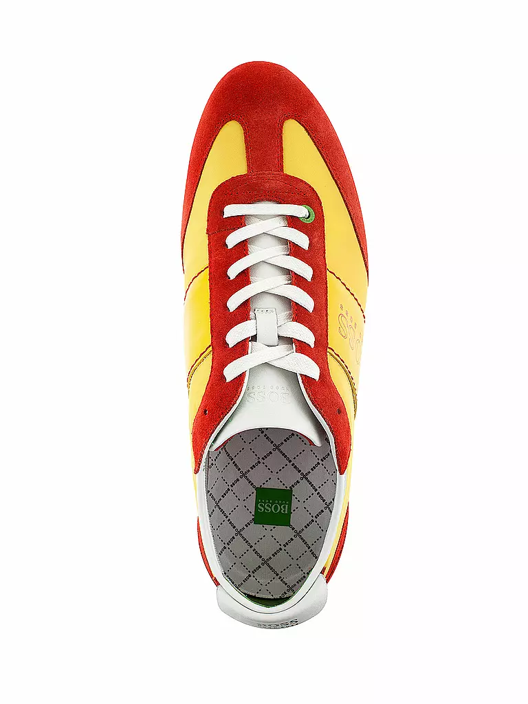 BOSS ORANGE | Sneakers | 