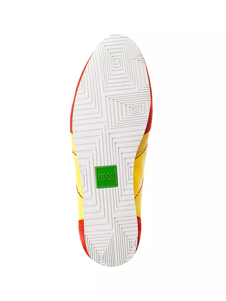 BOSS ORANGE | Sneakers | 