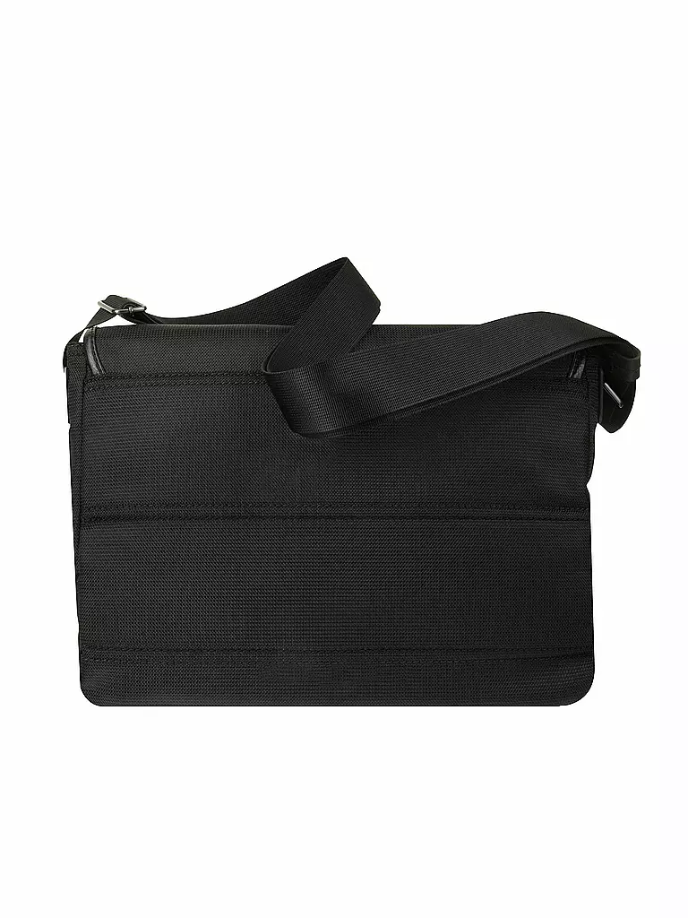 BOSS ORANGE | Tasche "Rafer" | 
