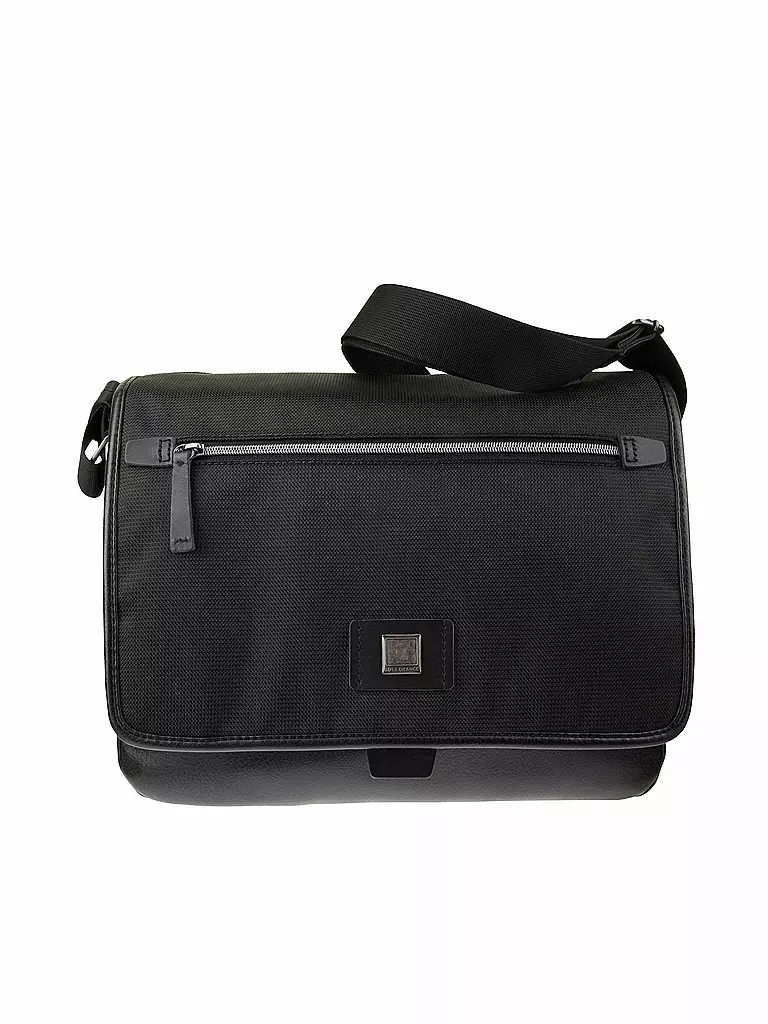 BOSS ORANGE | Tasche "Rafer" | 
