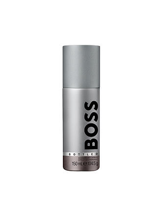 BOSS | Bottled Deodorant Spray 150 ml