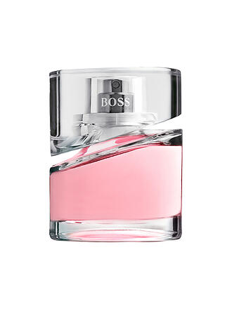 BOSS | Femme Eau de Parfum Natural Spray 50ml