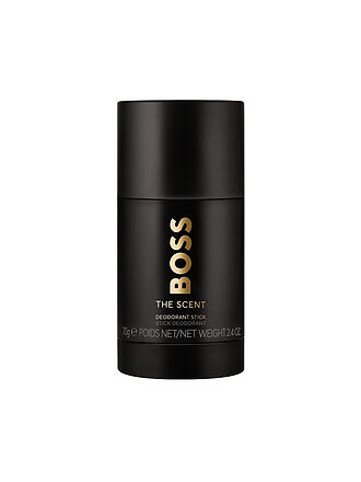 BOSS | The Scent  Deodorant Stick 75 ml