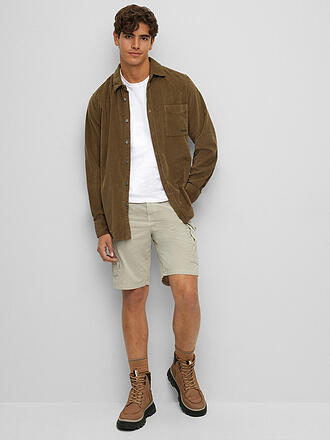 BOSS | T-Shirt Relaxed Fit TALES
