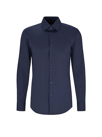 BOSS | Hemd Slim Fit Hank
