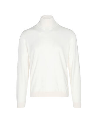 BOSS | Rollkragenpullover Slim Fit MUSSO