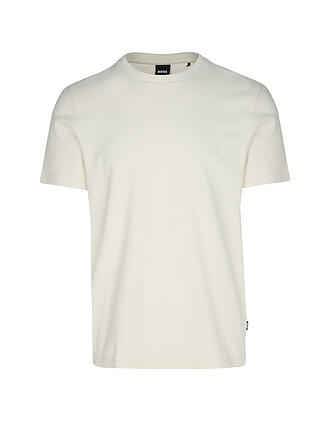 BOSS | T-Shirt TIBURT 240