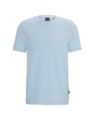 BOSS | T-Shirt TIBURT 240