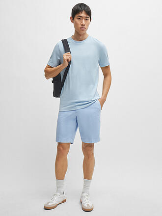 BOSS | T-Shirt TIBURT 240
