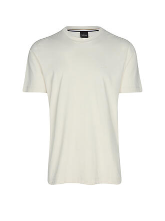 BOSS | T-Shirt THOMPSON 01