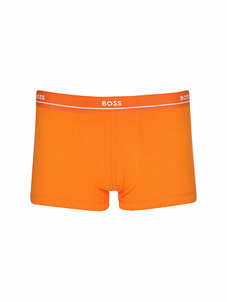 BOSS | Pants 5er Pkg bunt