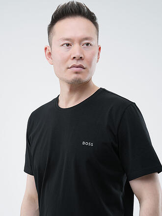 BOSS | Loungewear T-Shirt