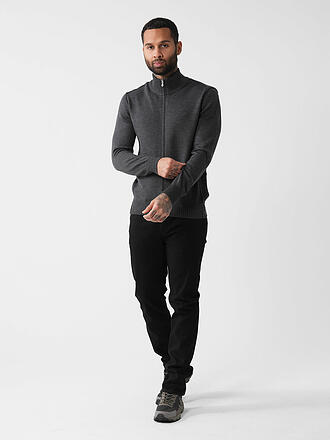 BOSS | Jeans Slim Fit DELAWARE