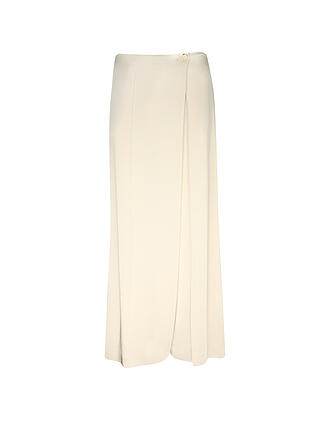 BOSS | Hose TESELA Regular Fit