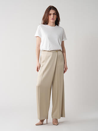 BOSS | Hose TESELA Regular Fit