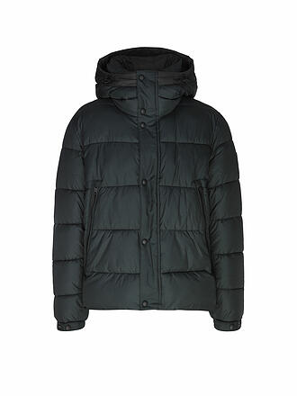 BOSS | Steppjacke OMARIS